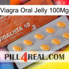 Viagra Oral Jelly 100Mg 43